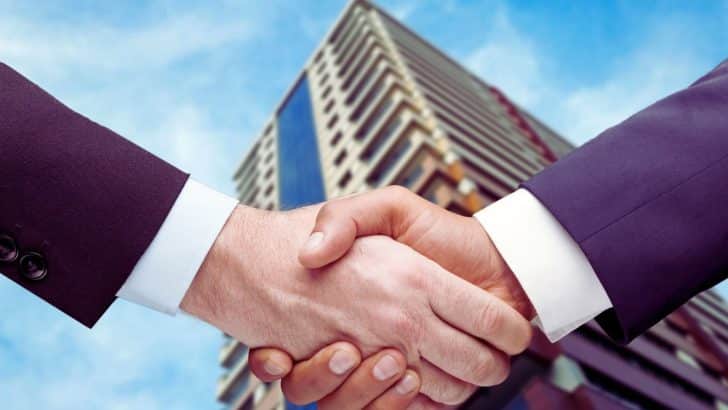 Patricia4RealEstate : Votre guide incontournable dans l’univers de l’immobilier