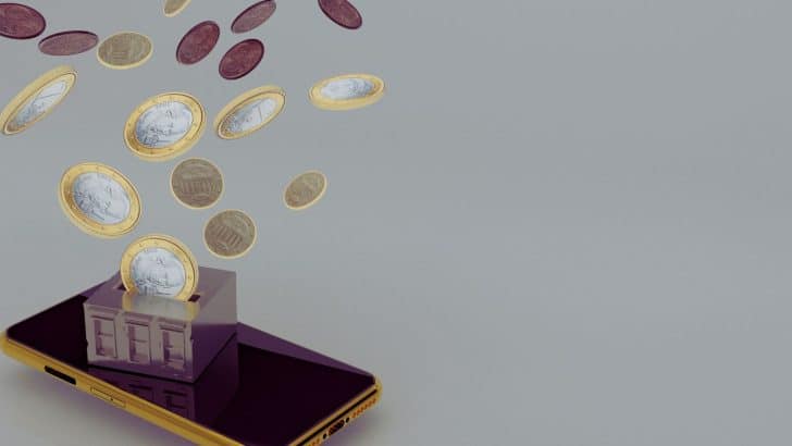 Délais de transferts bancaires : ce qu’il faut savoir