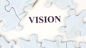 Guide pour créer un Vision Board
