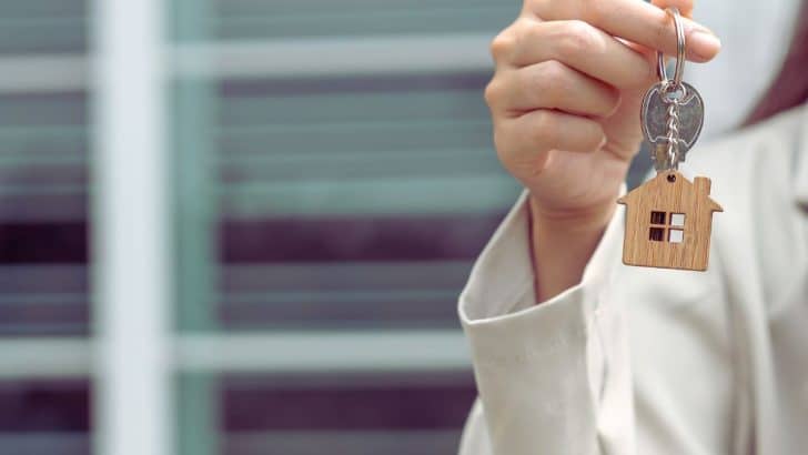 L’investissement immobilier et le rôle des chasseurs immobiliers