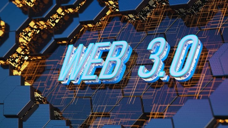 Découvrez 5 grands changements apportés par le Web 3.0