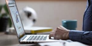 Pourquoi faire appel à une agence experte en Nocode ?