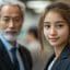 Formation en alternance : un levier d’insertion professionnelle pour les jeunes