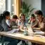 Comment choisir votre formation après le bac ?