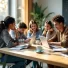 Comment choisir votre formation après le bac ?