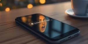 Comment réagir quand l’on ne vous répond pas : 50 exemples de SMS pour chaque situation en 2025