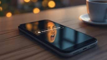 Comment réagir quand l’on ne vous répond pas : 50 exemples de SMS pour chaque situation en 2025