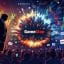 Comprendre l’affaire GameStop et acheter des actions en toute connaissance de cause