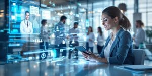 Aggema : l’innovation au cœur de la mutuelle santé pour particuliers et entreprises