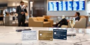Tout savoir sur les cartes American Express Air France KLM et leurs avantages