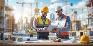 Batiweb Pro : Un atout pour les professionnels du bâtiment ?