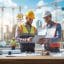 Batiweb Pro : Un atout pour les professionnels du bâtiment ?