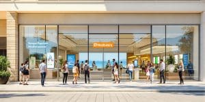 BPMED : Une Banque de Proximité au Service de Ses Clients