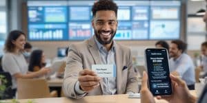 Cogevie : Une Mutuelle Innovante pour la Gestion de Vos Contrats de Santé et Prévoyance