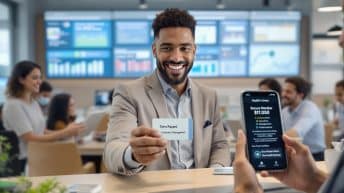 Cogevie : Une Mutuelle Innovante pour la Gestion de Vos Contrats de Santé et Prévoyance