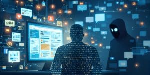 Comprendre et Maîtriser l’E-Réputation : L’Image Renvoyée Par Le Web