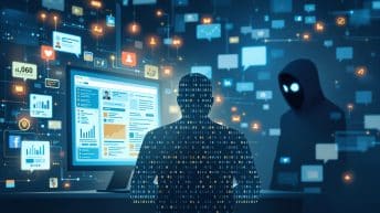 Comprendre et Maîtriser l’E-Réputation : L’Image Renvoyée Par Le Web