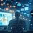 Comprendre et Maîtriser l’E-Réputation : L’Image Renvoyée Par Le Web