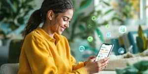 Coopanet : une banque solidaire pour les particuliers