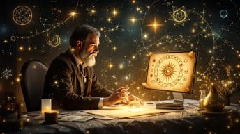 Cosmospace : voyance en ligne et réputation de ses meilleurs voyants