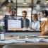 Comprendre CyberPrêt : Un Regard Approfondi sur le Courtage en Prêt Immobilier
