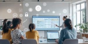EduConnect et Toutatice : des outils essentiels pour une éducation numérique efficace