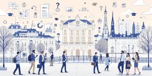 Une formation d’excellence : le Master CCA de l’ENOES