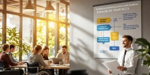 Les exonérations URSSAF pour les travailleurs handicapés : une opportunité incontournable pour les entreprises
