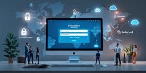 Optimisation du transfert de gros fichiers : Guide pratique et stratégie