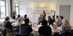 Comprendre l’excellence de l’IFPNL à Lyon : infrastructures et formations adaptées