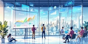 Investir avec Anaxago : un guide pratique pour investir dans les start-ups