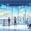Investir avec Anaxago : un guide pratique pour investir dans les start-ups