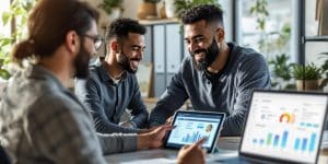 Kwixeo : un outil de gestion intégré pour TPE/PME
