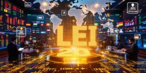 Comprendre le numéro LEI : Un identifiant clé pour les marchés financiers internationaux
