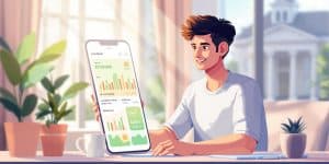 Comprendre le Découvert Bancaire et les Alternatives chez Ma French Bank