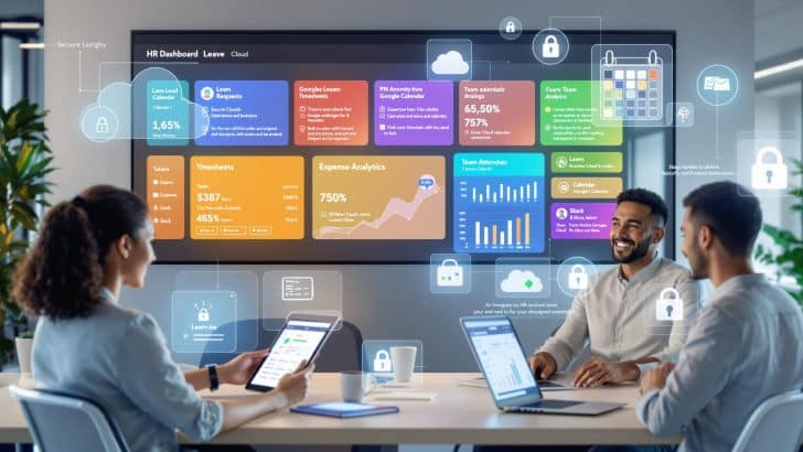 Comprendre et Maîtriser ManaTime : Connexion, Gestion des Comptes et Fonctionnalités Clés