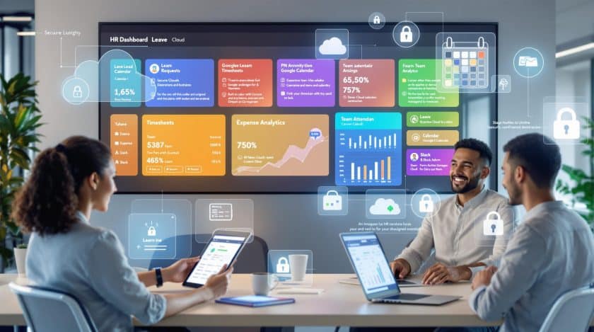 Comprendre et Maîtriser ManaTime : Connexion, Gestion des Comptes et Fonctionnalités Clés