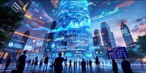 Comprendre le Palmarès des Meilleures Banques Mondiales en 2024-2025