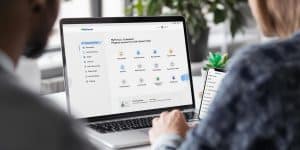 Comment optimiser l’utilisation de MyFoncia en tant qu’espace client digital ?