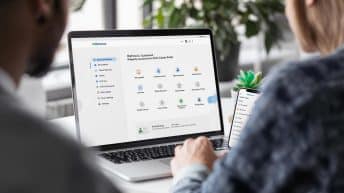 Comment optimiser l’utilisation de MyFoncia en tant qu’espace client digital ?