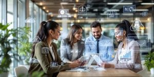 Nibelis : une analyse approfondie des avis et retours d’expérience sur ce leader du SIRH Cloud