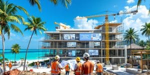 Stratégies pour ouvrir un hôtel à l’étranger : opportunités et défis
