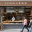 Ouvrir une boulangerie au Canada : Stratégies et succès dans un marché en pleine expansion