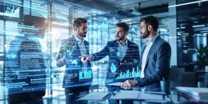 Owliance : Un Leader dans la Gestion Déléguée de l’Assurance