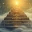 La pyramide de Kelsen : comprendre la hiérarchie des normes