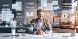 Seeric : Comprendre le Processus de Recouvrement et Payer via Payerseeric