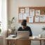 Stratégies pour vivre sans travailler grâce aux aides et revenus passifs en France