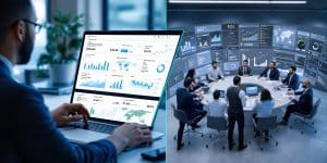 Optimiser Sa Rémunération Avec Waage et Waage Pro : Des Outils Puissants Pour les Salariés et Entreprises