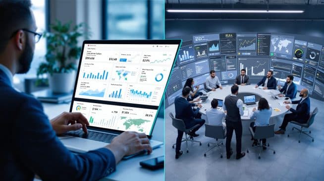 Optimiser Sa Rémunération Avec Waage et Waage Pro : Des Outils Puissants Pour les Salariés et Entreprises