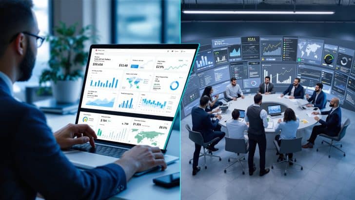 Optimiser Sa Rémunération Avec Waage et Waage Pro : Des Outils Puissants Pour les Salariés et Entreprises